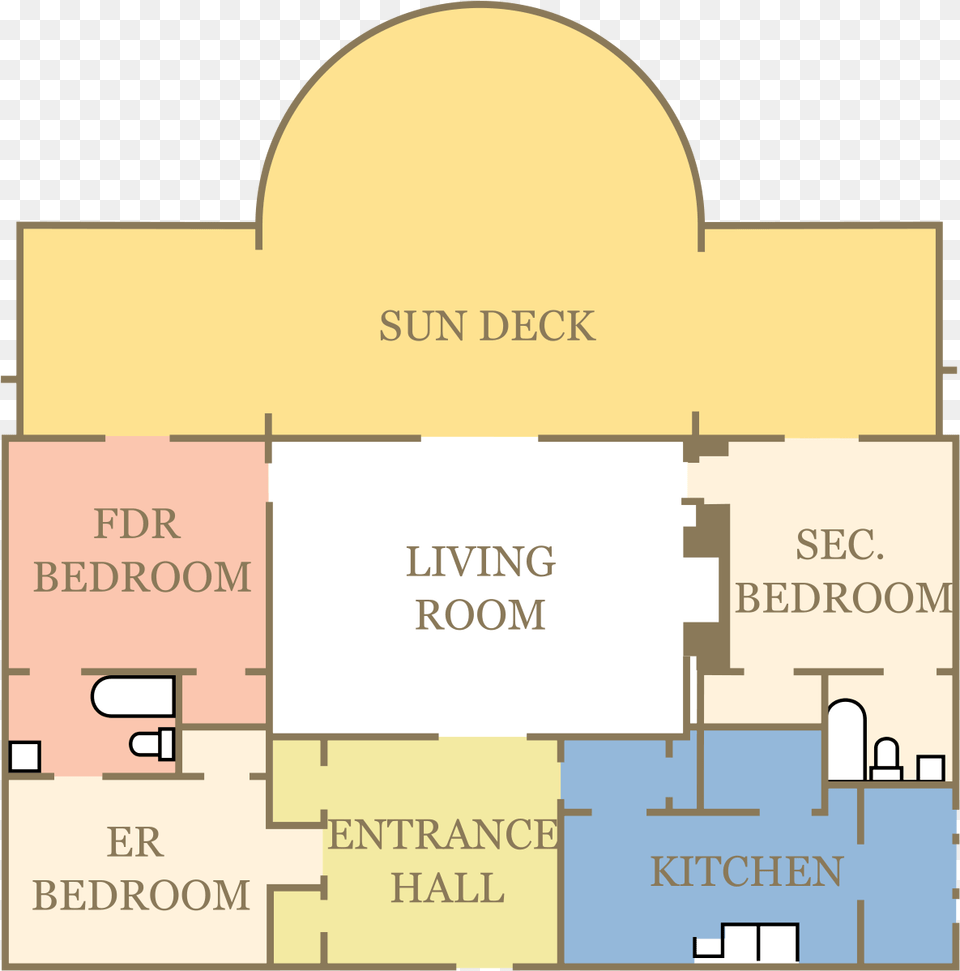 White House, Diagram, Floor Plan Png
