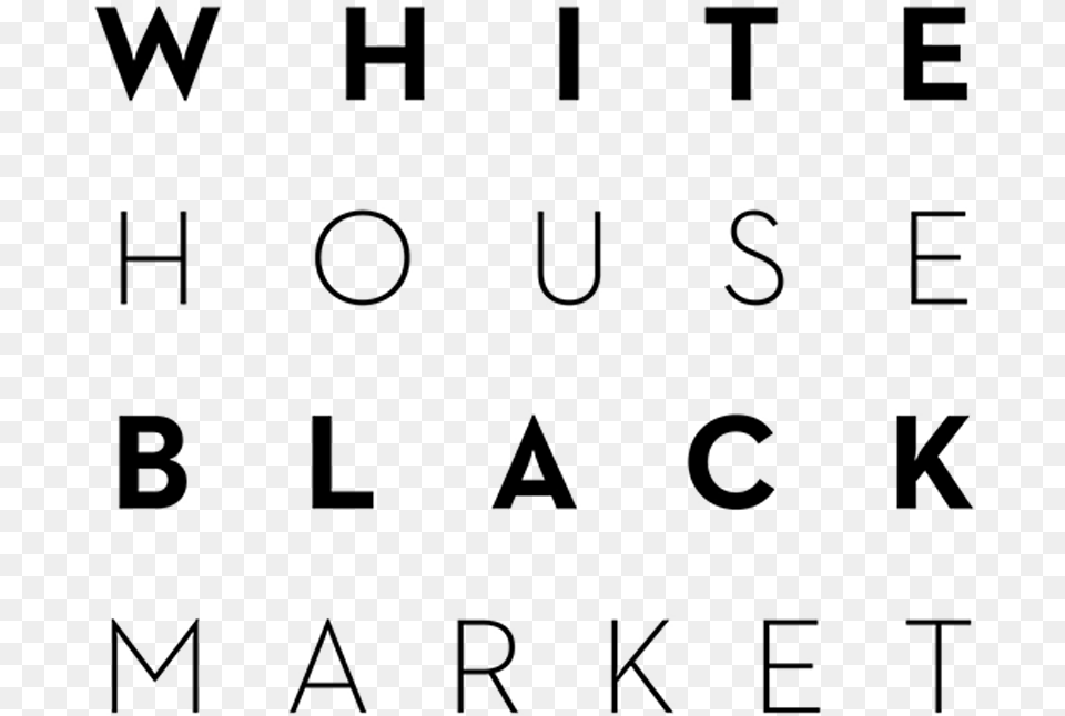White House, Gray Free Png Download