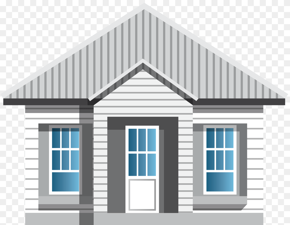 White House Clip Art, Architecture, Building, Siding, Housing Free Png