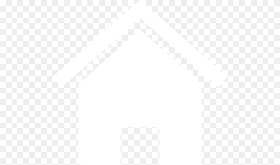 White House Clip Arts Download, Cutlery Png