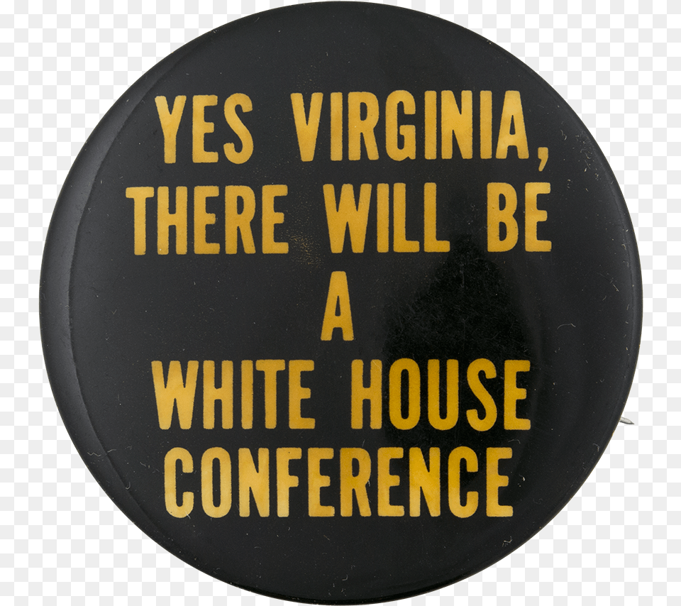 White House Conference On Library And Information Science Rise And Fall Of Beeshop, Badge, Logo, Symbol, Sign Free Transparent Png