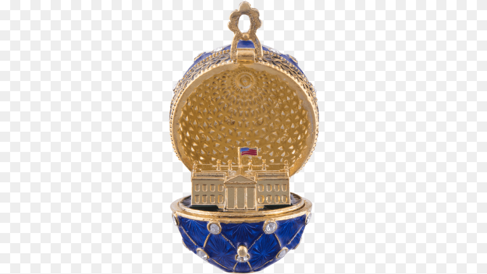White House Egg Pendants, Treasure, Accessories, Chandelier, Lamp Free Transparent Png