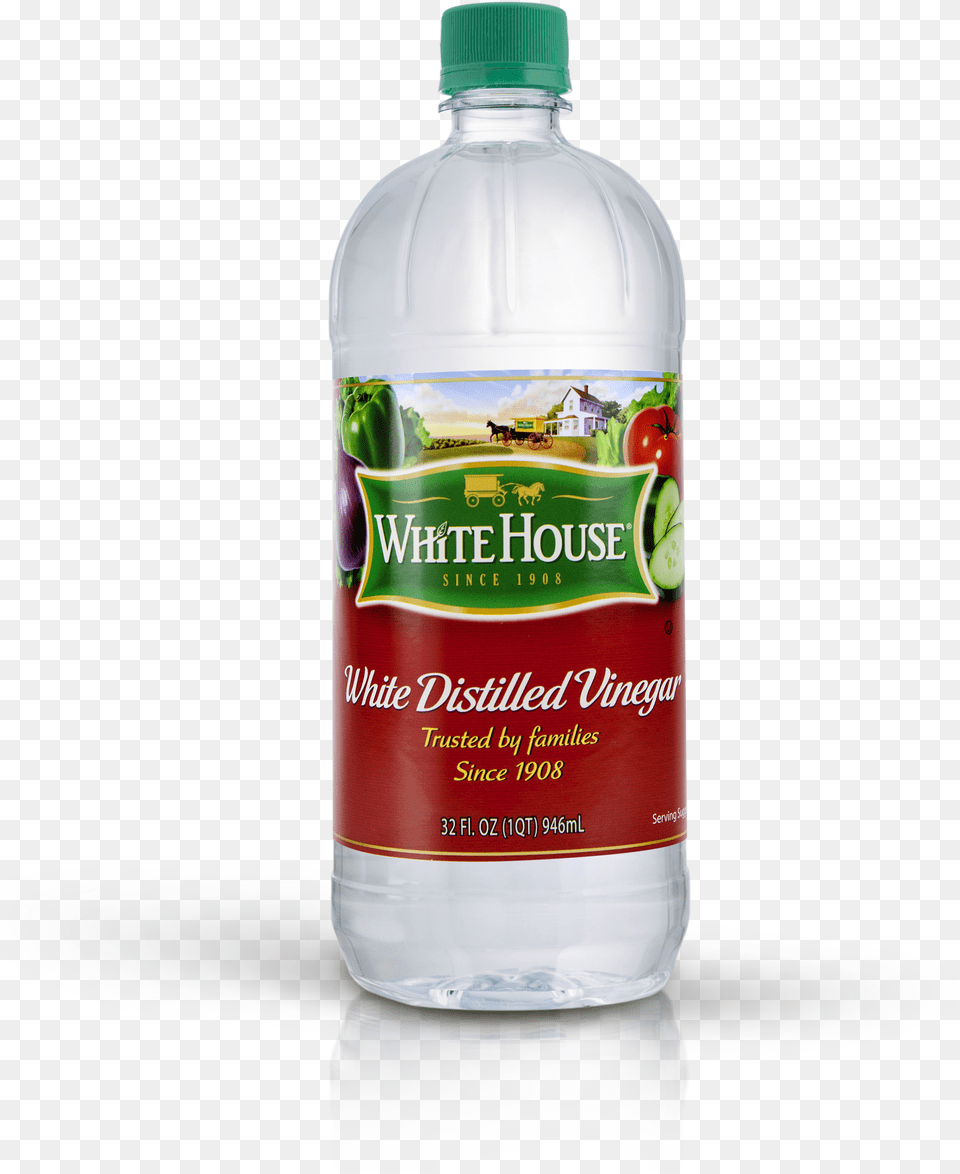 White House Foods Png