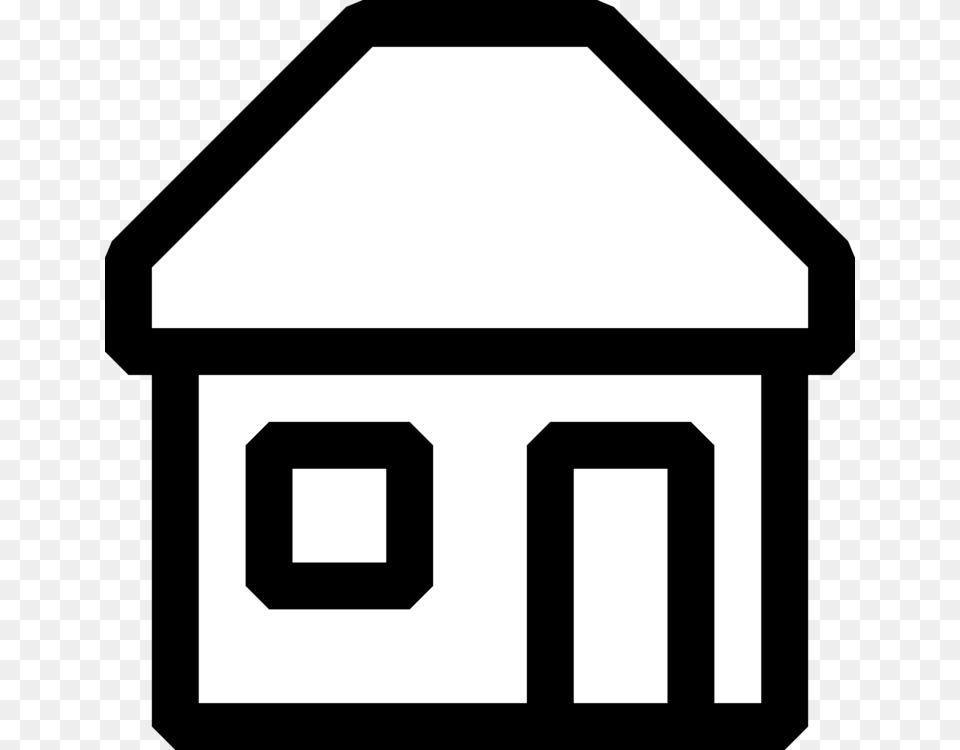 White House Gingerbread House Drawing Computer Icons Png