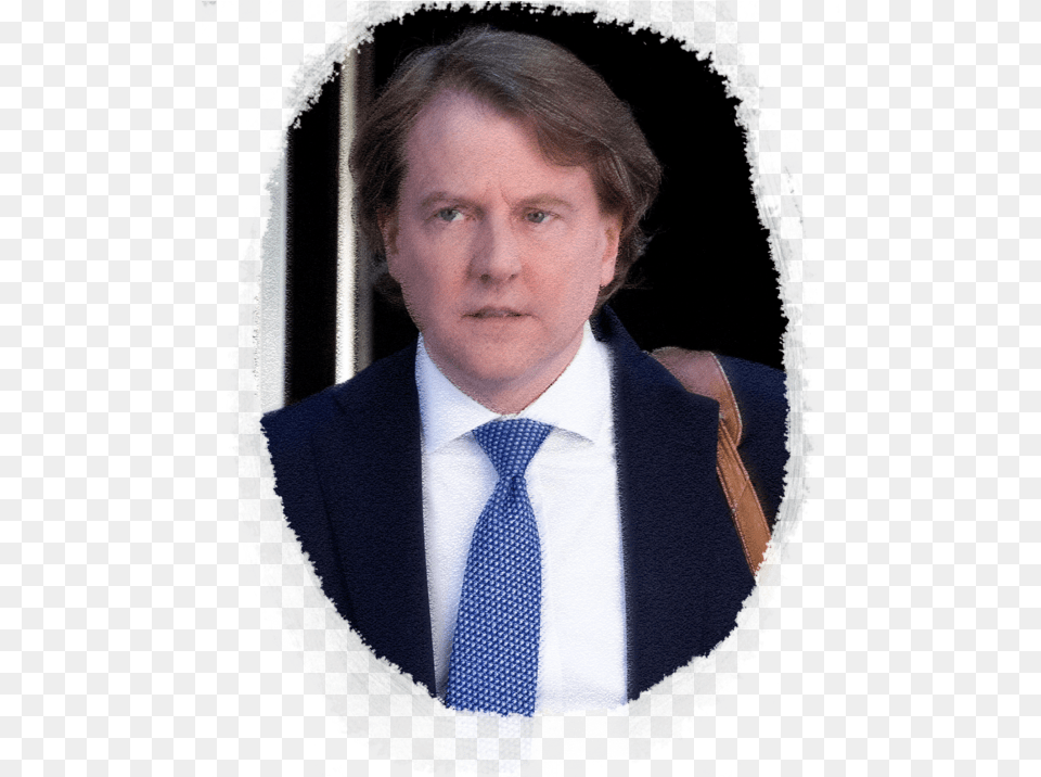 White House Josh Raffel, Accessories, Necktie, Tie, Formal Wear Free Png