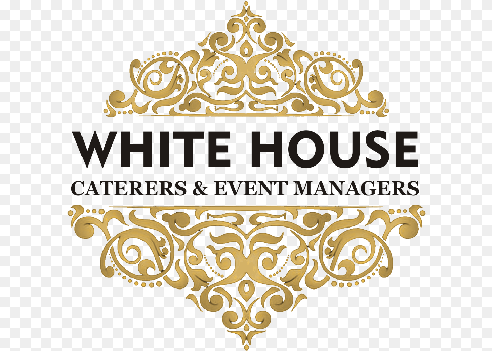 White House Leadership, Accessories, Art, Floral Design, Graphics Png Image