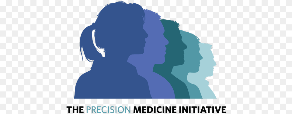 White House Precision Medicine Initiative To Revolutize Precision Medicine Initiative, Ice, Adult, Person, Outdoors Free Png