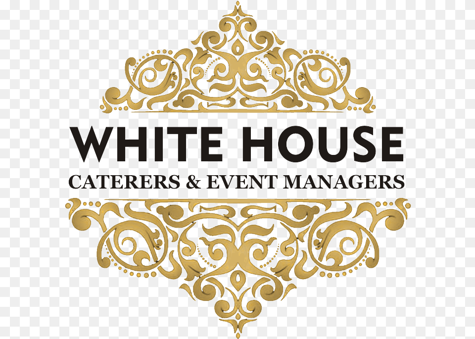 White House U2013 Marquee White Gold Milk Campaign, Accessories, Art, Floral Design, Graphics Free Png