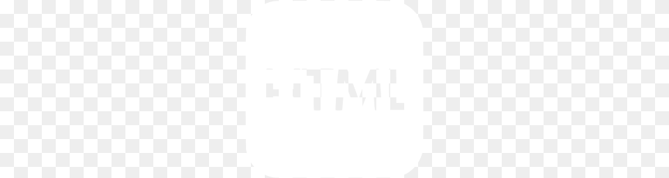 White Html Icon, Cutlery Png