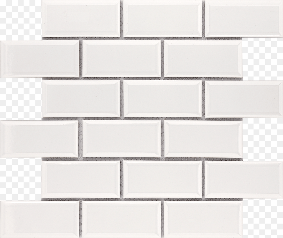 White Ice Bright Design, Architecture, Building, Tile, Wall Png Image