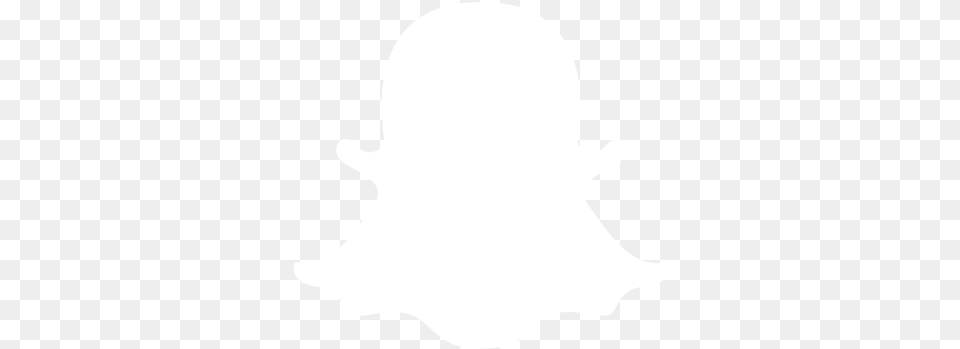 White Icon And Best Snapchat Streaks Ideas, Silhouette, Baby, Person, Stencil Png Image