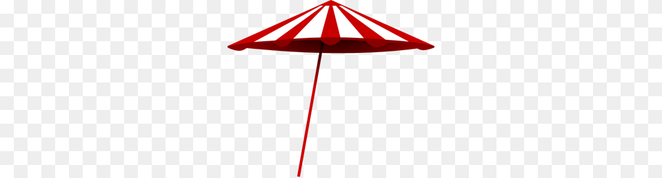 White Icon Cliparts, Canopy, Umbrella, Architecture, Building Png