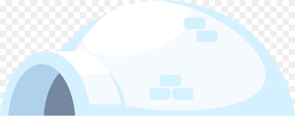 White Igloo Clipart, Lighting, Hot Tub, Tub Free Transparent Png