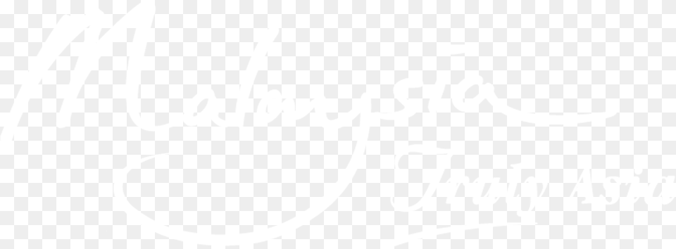 White Image For Instagram Calligraphy, Handwriting, Text Free Transparent Png