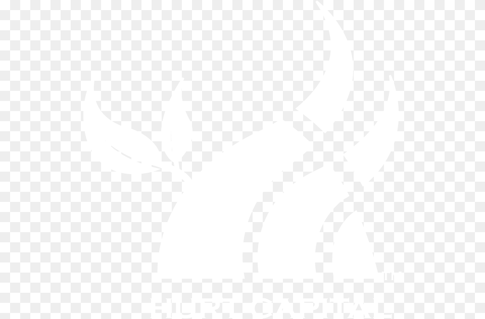 White Image Not Visible On White Background Cabesto, Stencil, Logo, Animal, Kangaroo Free Png