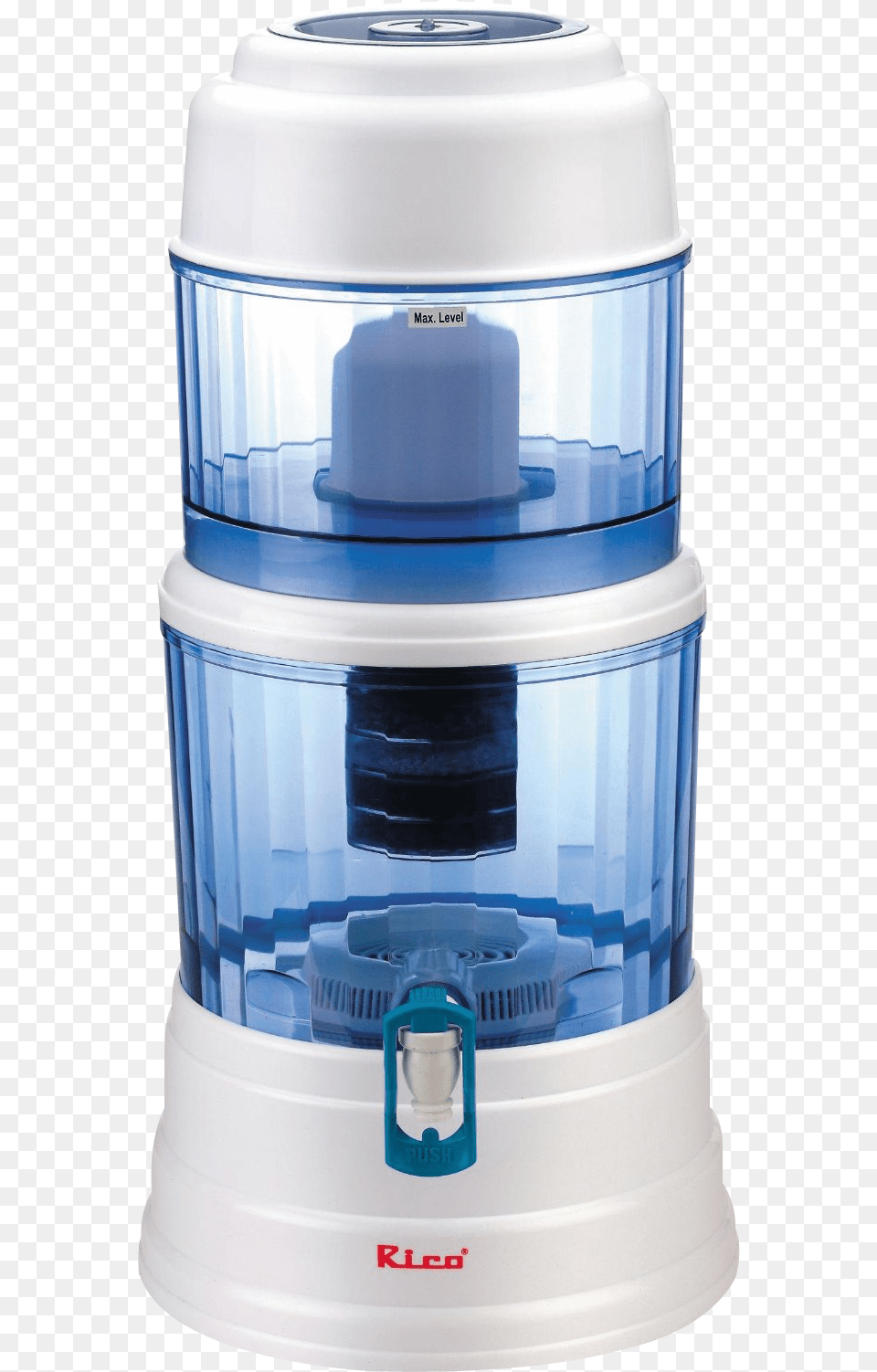 White Image Purepng Water Filter, Appliance, Cooler, Device, Electrical Device Free Transparent Png