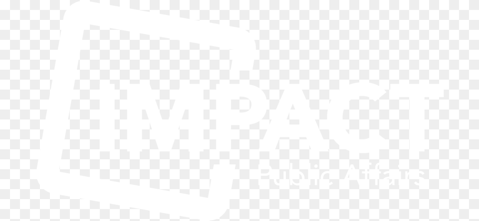 White Impact Toyota White Logo, Text, Scoreboard Free Png Download