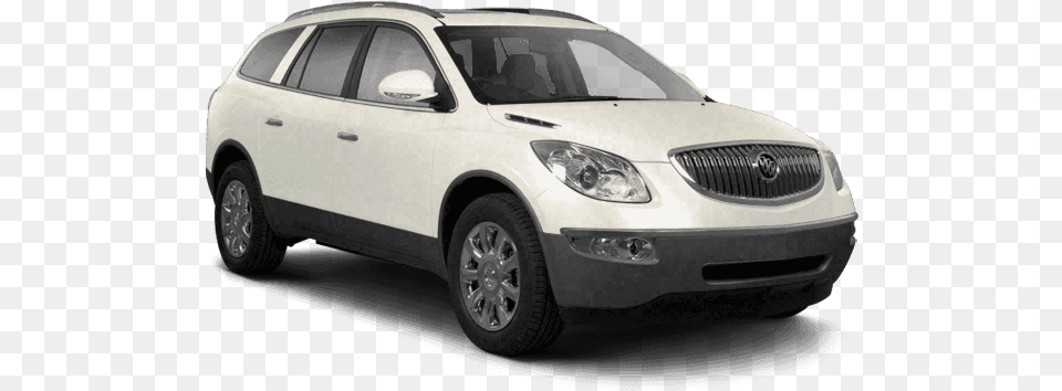 White Infiniti Transparent 2020 Kia Sorento Lx, Alloy Wheel, Vehicle, Transportation, Tire Free Png Download