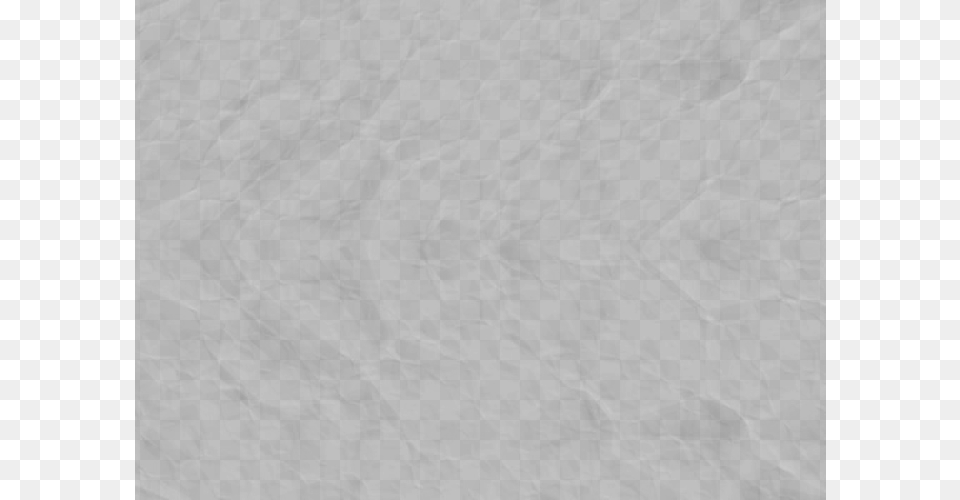 White Infobox Marble Free Transparent Png