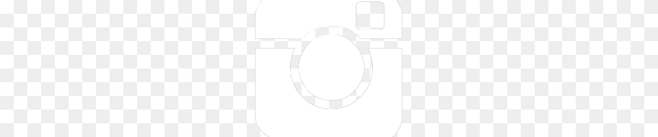 White Instagram Icon Image Free Transparent Png