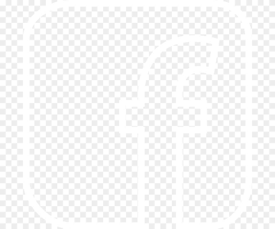 White Instagram Logo Outline Loadtve, Gas Pump, Machine, Pump Png Image