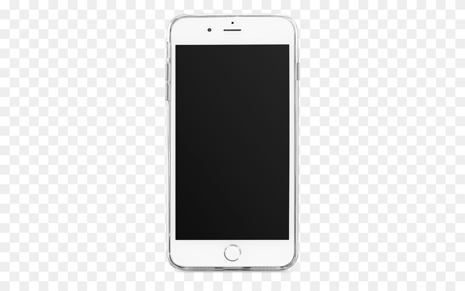 White Iphone Electronics, Mobile Phone, Phone Png Image