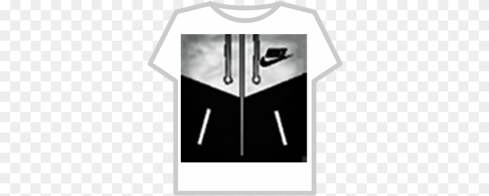 White Jacket Roblox T Shirt Para Roblox, Clothing, T-shirt, Gas Pump, Machine Png