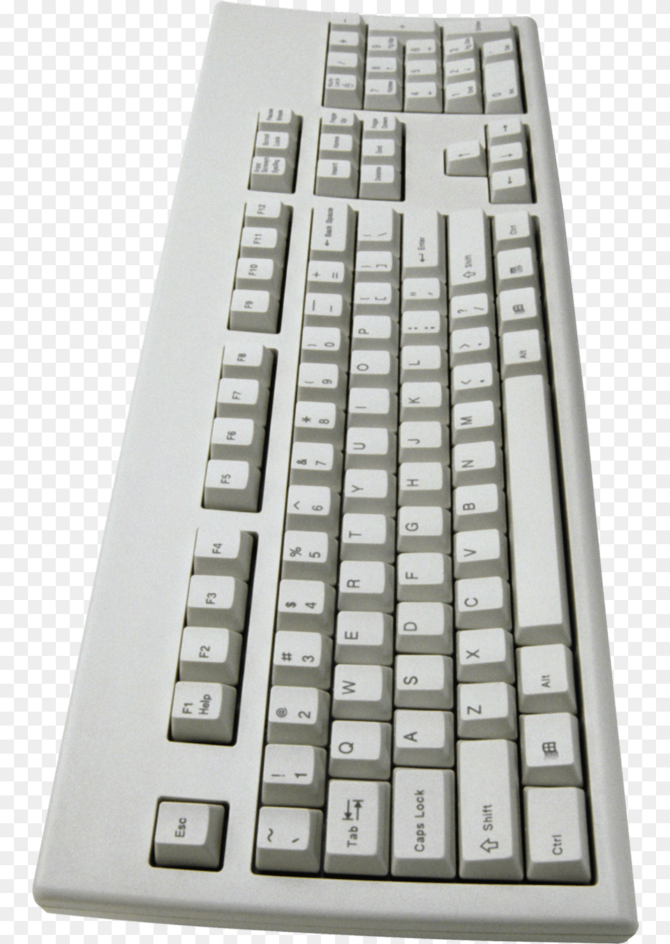 White Keyboard Lamborghini Computer Keyboard, Computer Hardware, Computer Keyboard, Electronics, Hardware Free Png Download