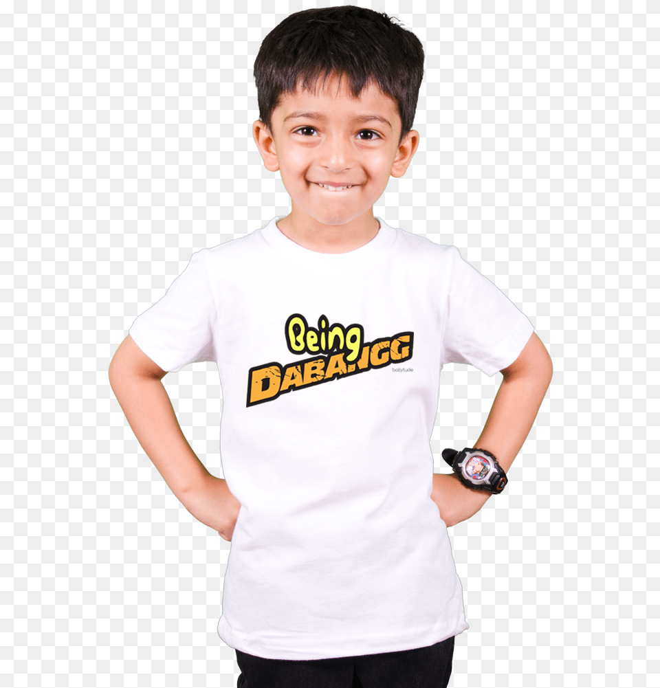 White Kid, T-shirt, Clothing, Shirt, Boy Free Png Download