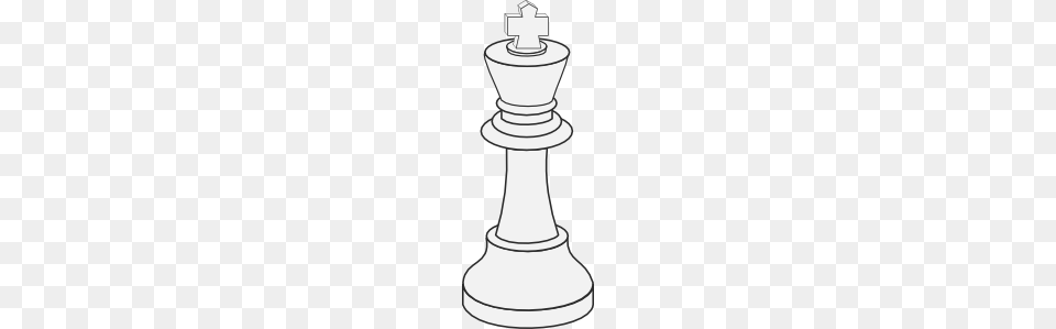White King Chess Clip Art, Architecture, Fountain, Water, Game Free Png