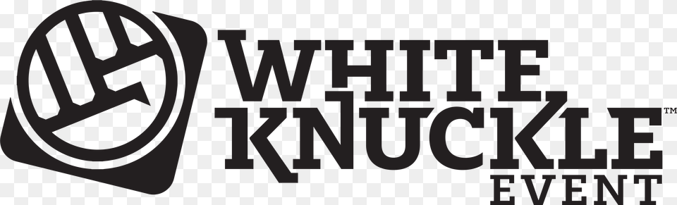 White Knuckle Event 2019, Scoreboard, Logo, Text Png Image