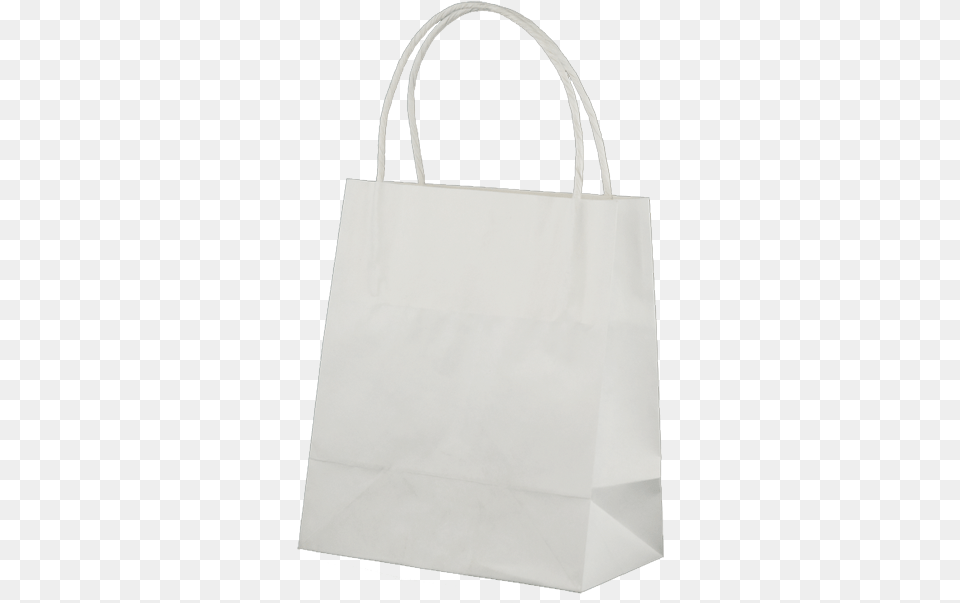 White Kraft Toddler White Carry Bags, Accessories, Bag, Handbag, Tote Bag Free Transparent Png