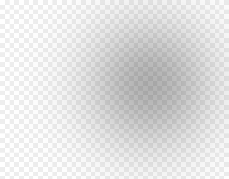 White L, Gray Free Transparent Png