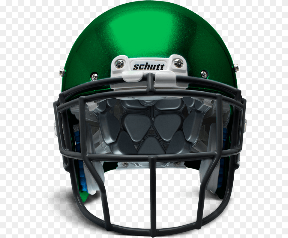 White L Black L Face Mask, American Football, Football, Football Helmet, Helmet Free Png