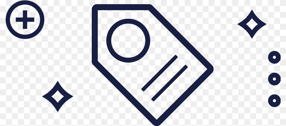 White Label Become A Partner Icon, Blackboard Free Transparent Png