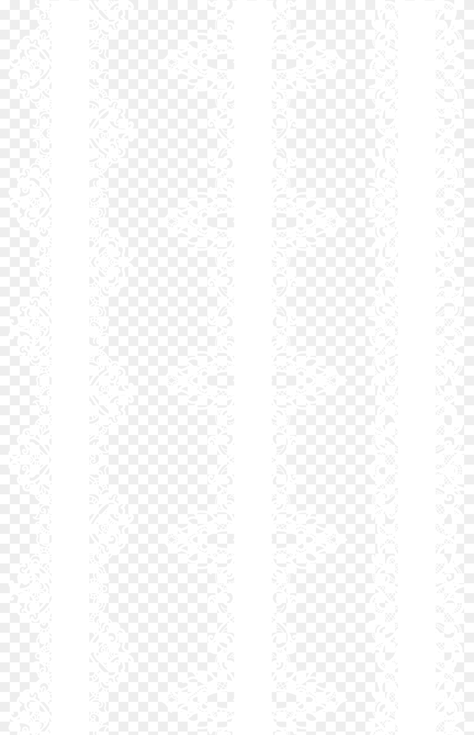 White Lace Clipart Transparent Motif, Adult, Bride, Female, Person Png Image
