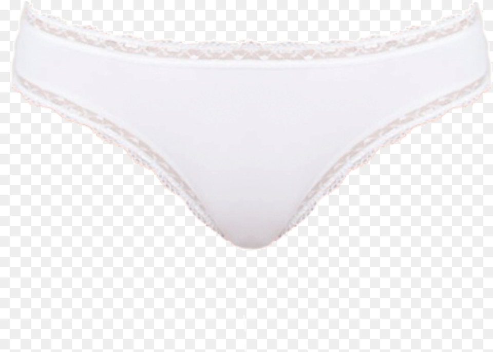 White Lace Panties, Clothing, Lingerie, Thong, Underwear Png