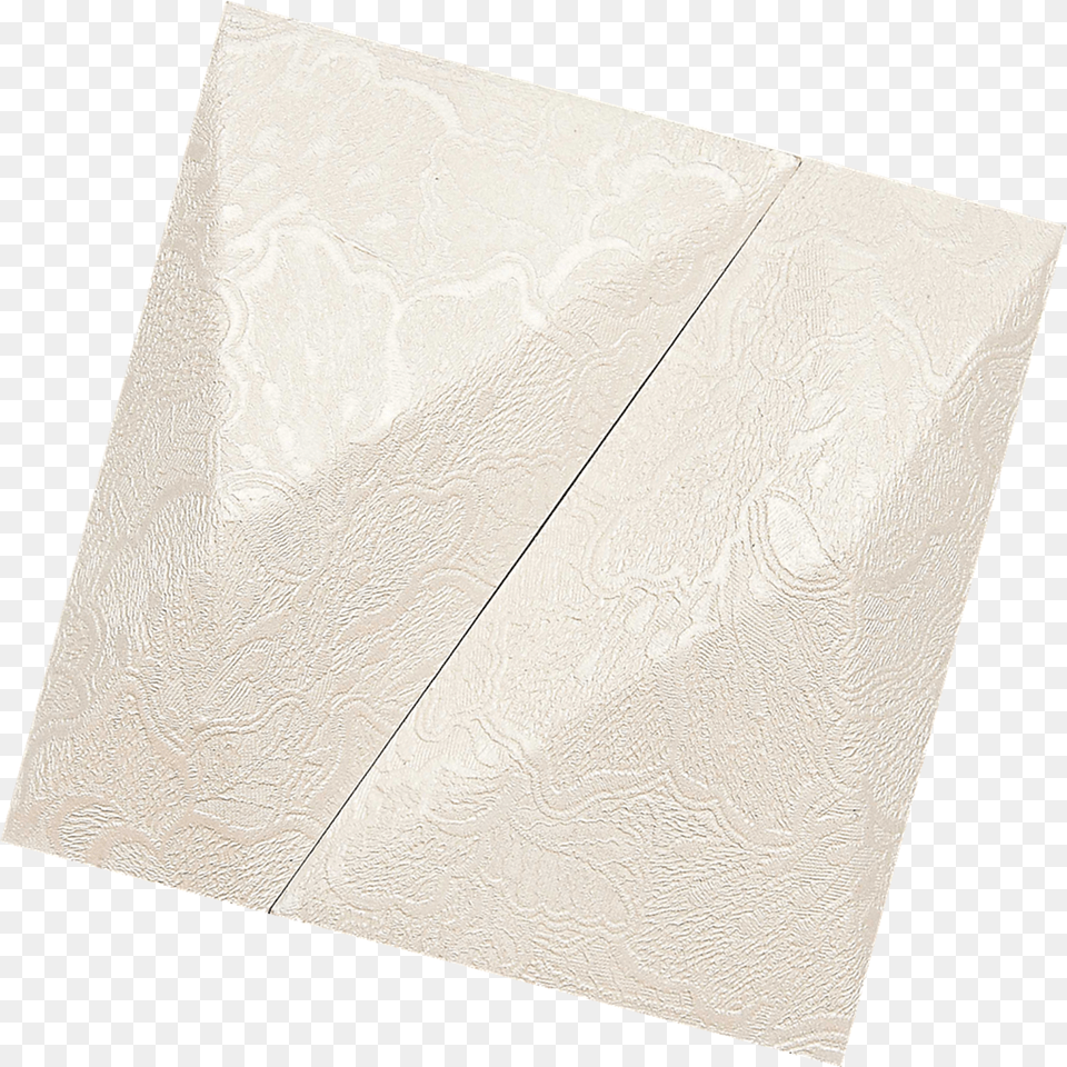 White Lace Pattern, Wood, Paper, Plywood Free Transparent Png