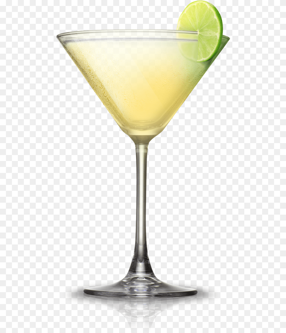 White Lady Cocktail, Alcohol, Beverage, Produce, Plant Png Image
