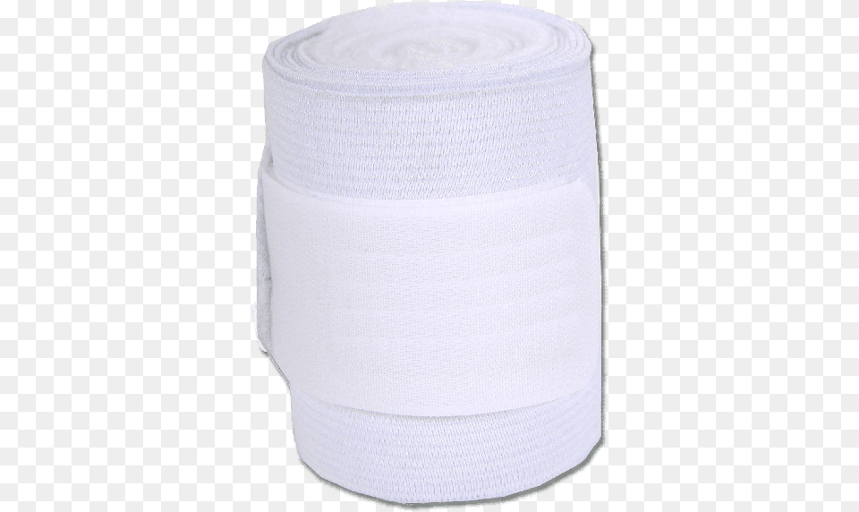 White Lampshade, Diaper, Paper Free Png
