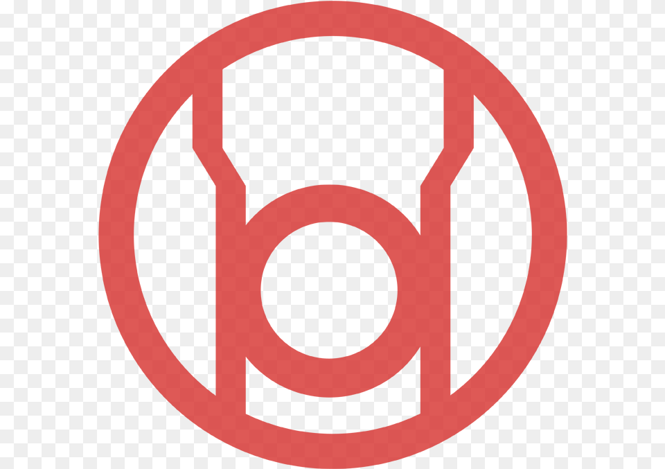 White Lantern Corp Logo, Sign, Symbol Free Transparent Png