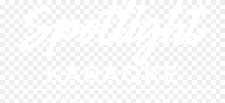 White Large, Text Free Transparent Png