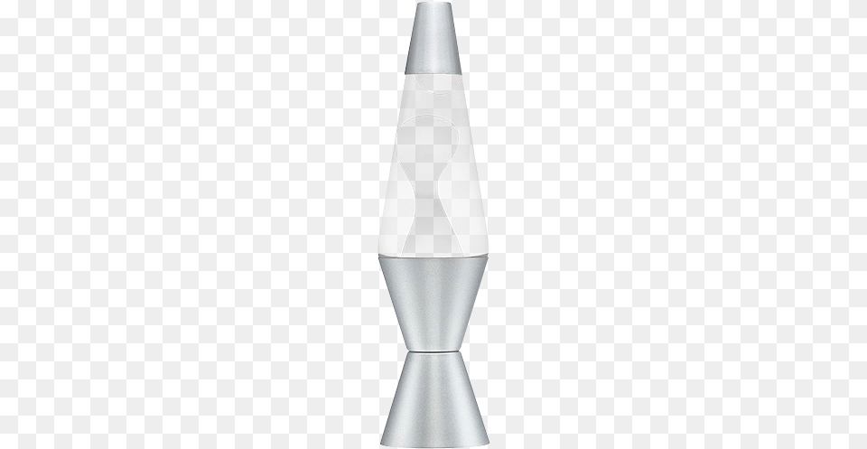 White Lava Lamp Lava Lamp Star Glitter, Aluminium, Lighting, Bottle, Shaker Png Image