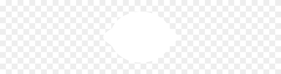 White Lemon Icon, Cutlery Png