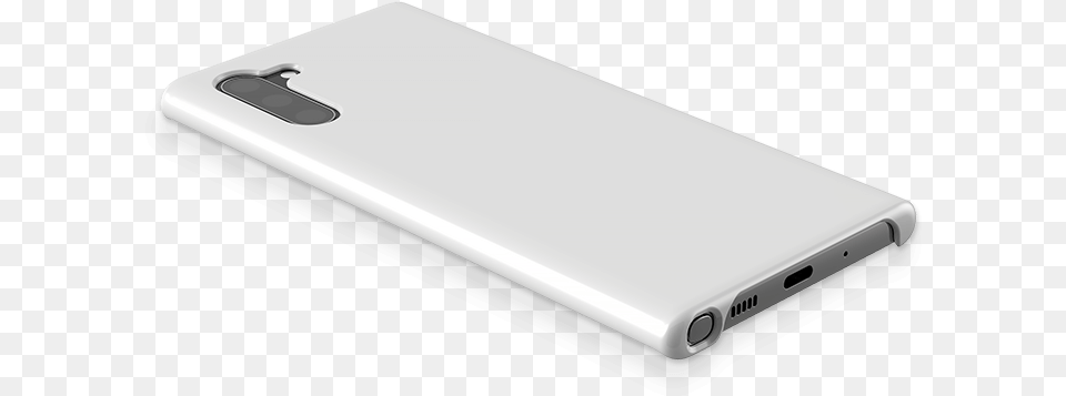 White Lg G6 Phone Case, Electronics, Mobile Phone, Computer Hardware, Hardware Png Image