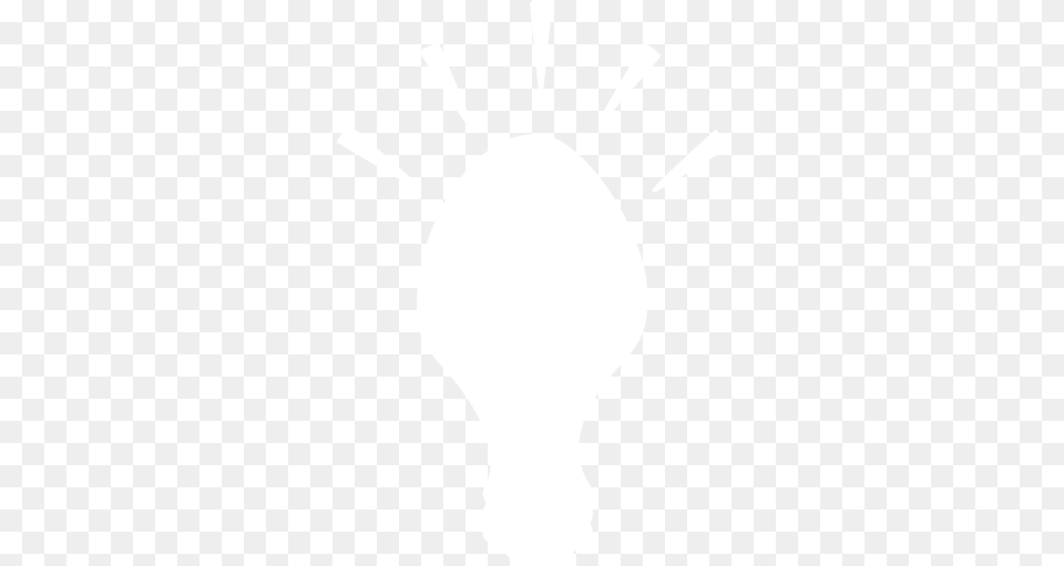 White Light Bulb 32 Icon White Light Bulb Icons White Light Bulb, Lightbulb, Adult, Bride, Female Png Image