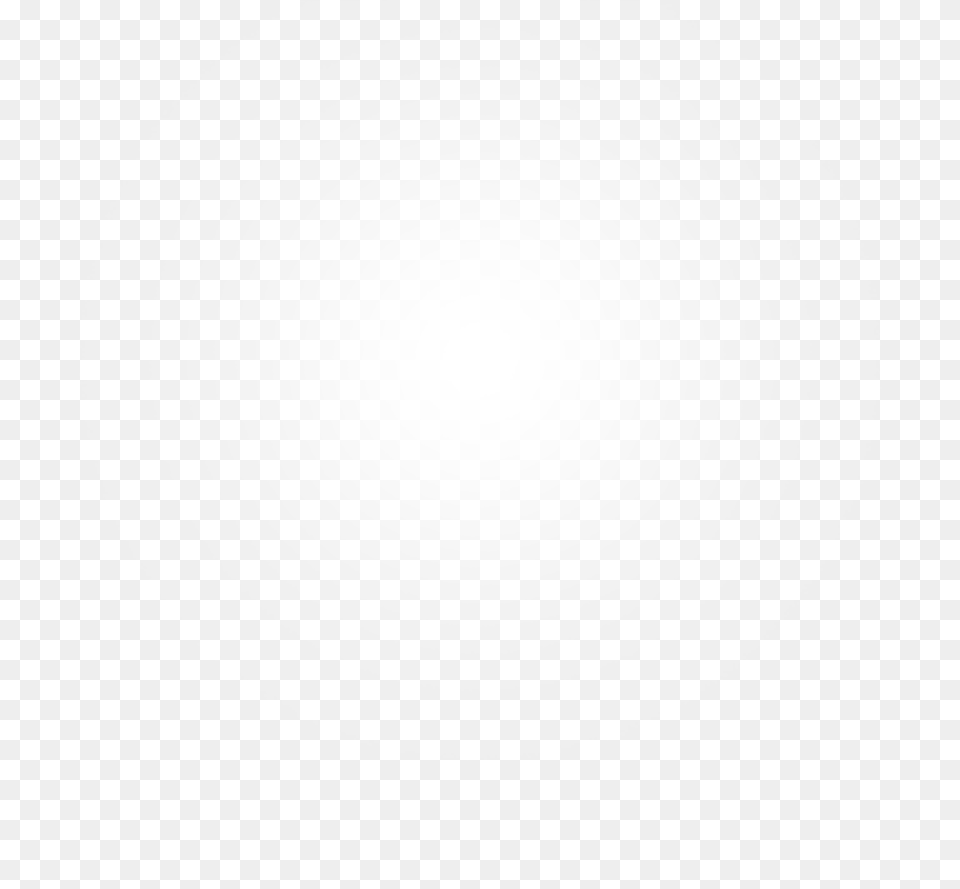 White Light Darkness, Sphere Png