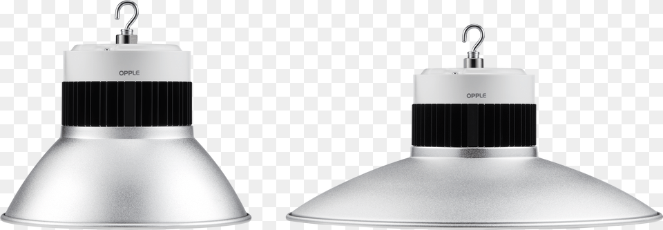 White Light Effect Desk Lamp Free Png