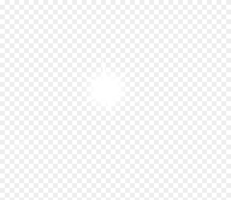 White Light Effect Johns Hopkins University Logo White, Nature, Night, Outdoors, Person Png Image