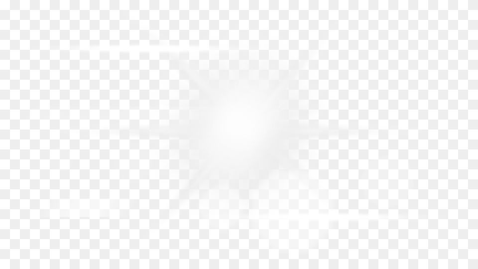 White Light Flare Monochrome, Adult, Bride, Female, Person Free Transparent Png